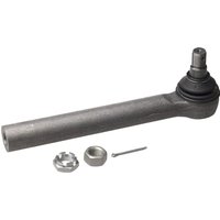 Spicer Dana Arm with ball joint 0003764028M2