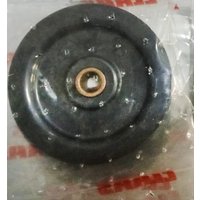 Kramp Pulley 0004694890KR
