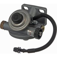 Kramp Fuel pump, suitable for Volvo with Heater, 0004771302KR