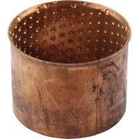 Kramp Bushing 0006022780N