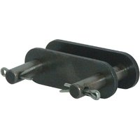 Elite Connecting Link 0006039491KR