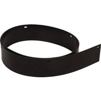 Claas Gaskets 0006050460