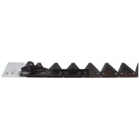 Kramp Knife 12 ft. complete 0006106461KR
