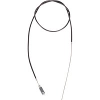 Goldoni Sheathed cable 00062177