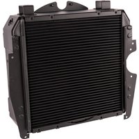 Goldoni Water radiator 00062443