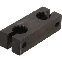 Claas Control lever 0006260730