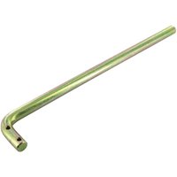 Kramp Rod end adjuster 0006264770KR