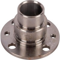 Goldoni Internal knuckle flange 00063981