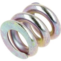 Claas Spring 0006443930