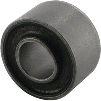 Kramp Bush Megu 0006474660KR