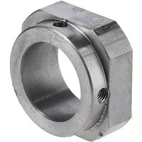 Kramp Wheel 0006477600N