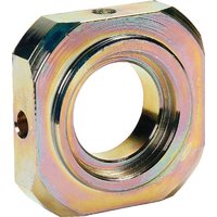 Claas Cam wheel 0006477621