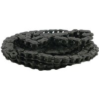 Elite Roller chain 194 rollers 0006481660KR