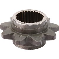 Kramp Sprocket 0006507870KR