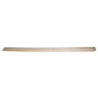 Kramp Chain guide 1.130mm 0006508670KR