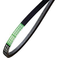 Optibelt v-belt 0006531200AB