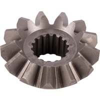 Goldoni Bevel gear Z=13 00066258