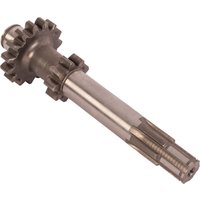 Goldoni Gear 00066301