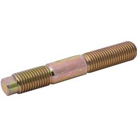 Claas Stud 0006631550