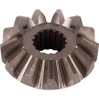 Goldoni Gear Z=13 00066419
