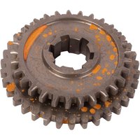 Goldoni Gear 00066601