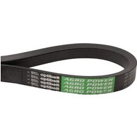 Optibelt V-belt 0006712090AB