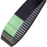 Optibelt v-belt 0006736381AB