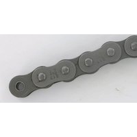Elite Roller chain 186 rollers 0006778750KR
