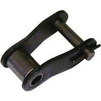 Elite Half link 0006805841KR