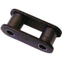 Elite Inner link 0006806111KR