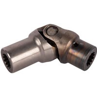 Goldoni Cardan joint 00069715