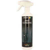 Motip Anti-Condensation 000730