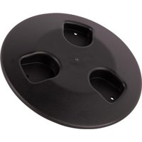 SDF Cap 00073072310