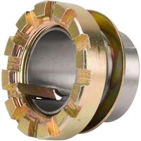 Kramp Expansion bush 0007350130KR