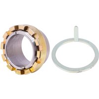 Kramp Taperlock sleeve set 0007350361KR