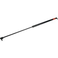 Claas Gas Spring 0007390470