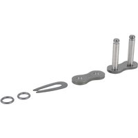 Claas Chain lock 0007587120