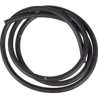 SDF Hose 000788590