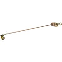 Claas Twine Tension Spring 0008082582