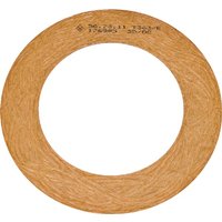 Friction Plate 0008281730N