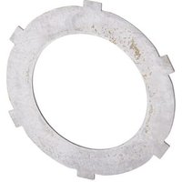Carlisle Counter disc 00085633010N