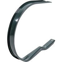 Kramp Pick-up band 0009184451KR
