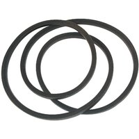 Optibelt Belt set, 5 pcs 0009381712AB5