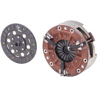SDF Clutch Kit 00096395410