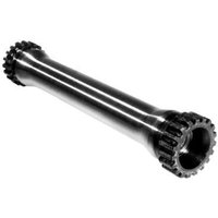 Raico Lifting Shaft 000978810N