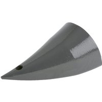 Claas Divider tip 0009957173