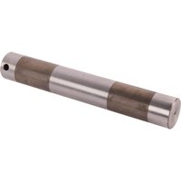 SDF Pin 001003680