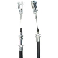 SDF Cable 001061553