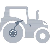 SDF Brake disc 00109999010