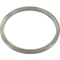 Votex Distance Ring 00110486